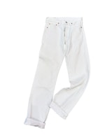 Levi’s 501 28/32 vita