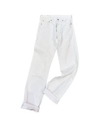 Levi’s 501 28/32 vita