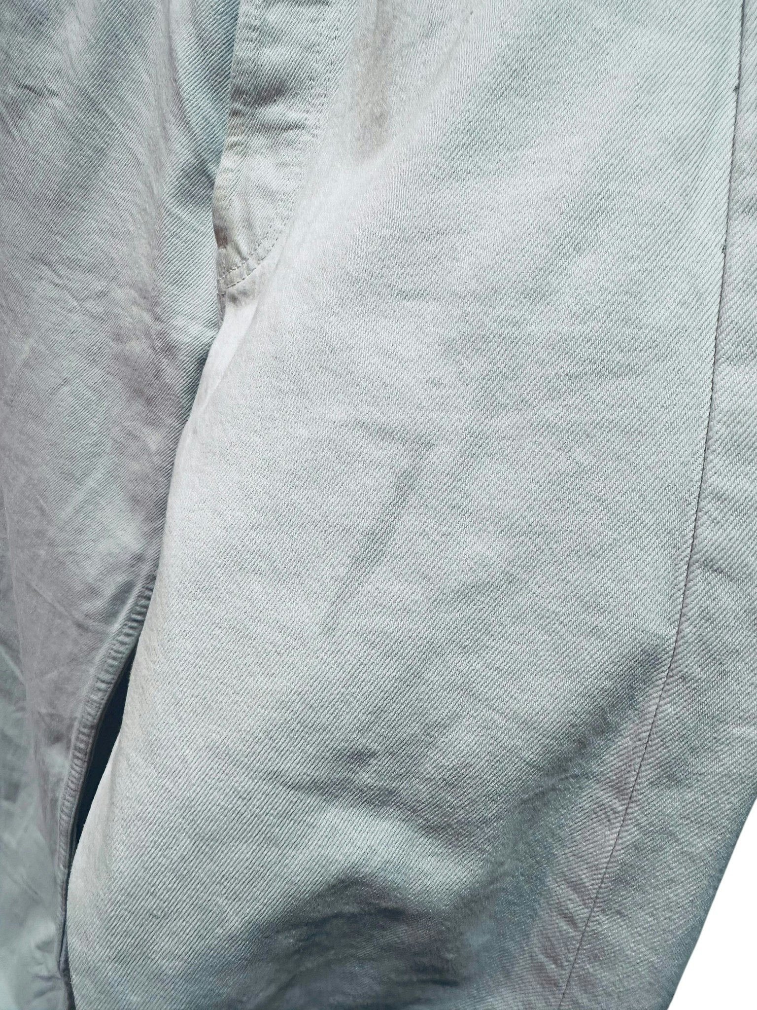 Levi’s 501 28/32 vita