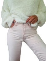 Levi’s 501 rosa 30/32 special edition
