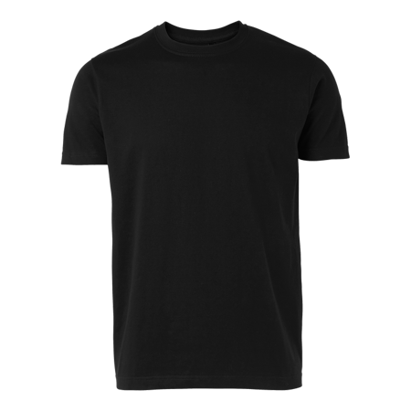 T-shirt Basic Herr