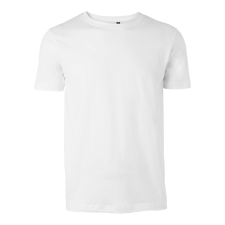 T-shirt Basic Herr
