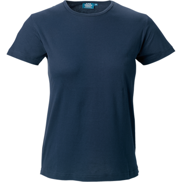 T-shirt Classic Dam