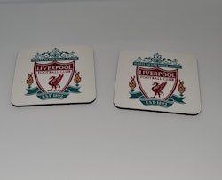 2-pack Liverpool FC