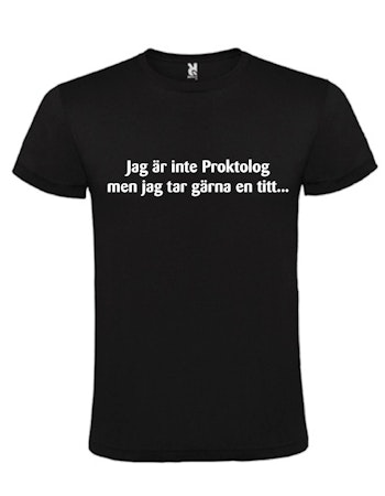 Proktolog