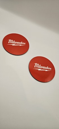Milwuakee