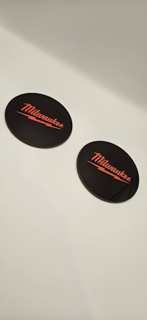 Milwuakee