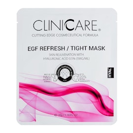 Clinicare EGF Refresh / Tight mask