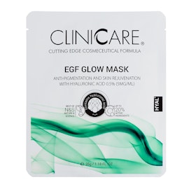 Clinicare EGF Glow Mask