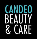 Candeo Beauty & Care