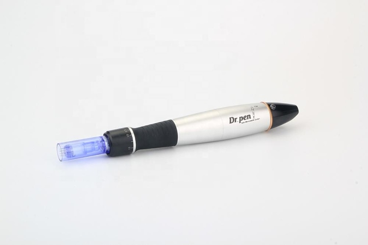 Dr Pen A1 Microneedling pen