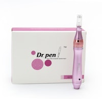 Dr pen M7 dermapen