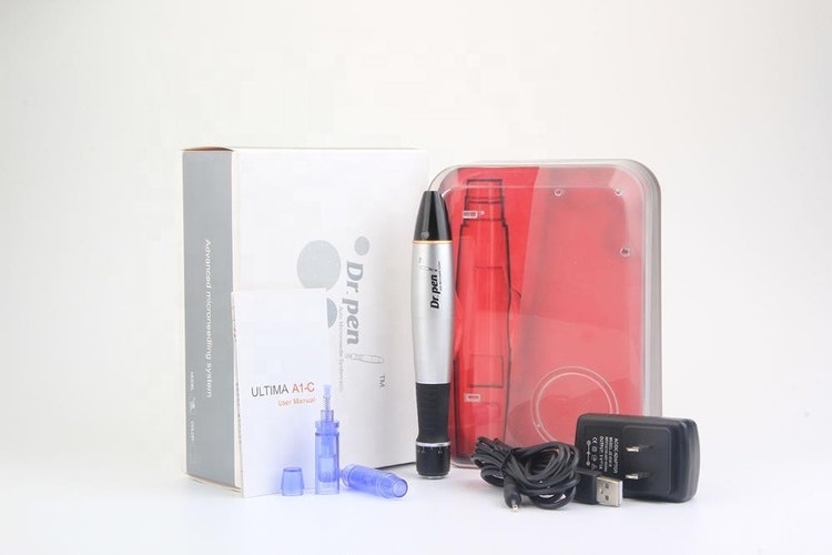 Dr Pen A1 Microneedling pen