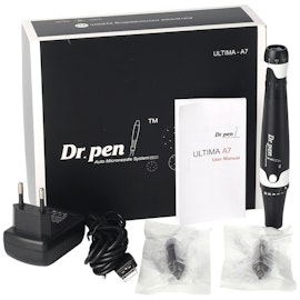 Dr Pen A7 Dermapen