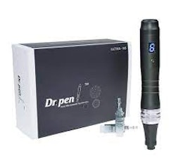 Dr Pen M8 Dermapen