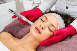 Microneedling & BB-Glow Utbildning Online