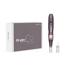 Dr Pen A10 Dermapen