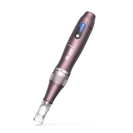 Dr Pen A10 Dermapen