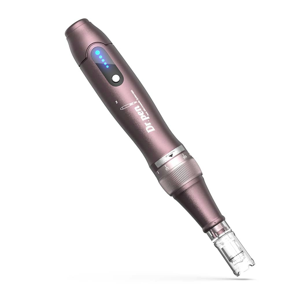 Dr Pen A10 Dermapen