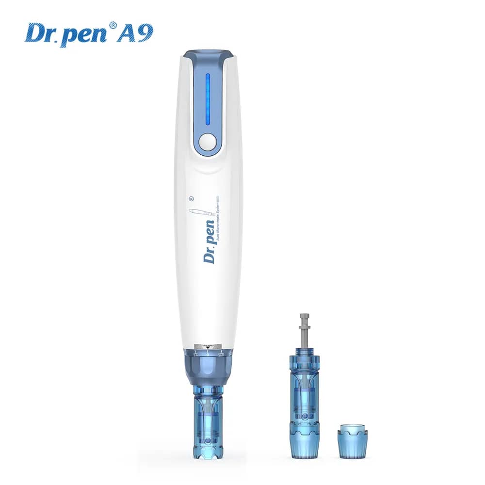 Dr Pen A9 Dermapen