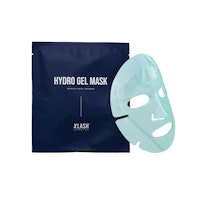 Ansiktsmask 3-pack Xlash