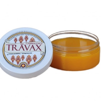 Trävax Original 200 ml