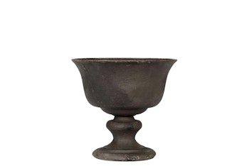 Kruka Pokal Rustik Nr. 2