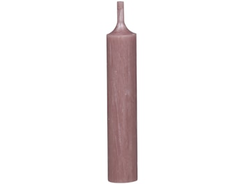 Böneljus Taupe