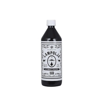 Lampolja 1 Liter