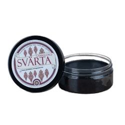 Svärta 75ml