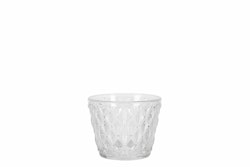 Ljuslykta Diamond