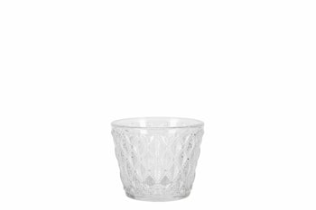 Ljuslykta Diamond