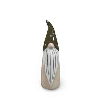 Tomte Elon S
