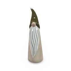 Tomte Elon L
