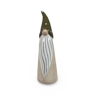 Tomte Elon L