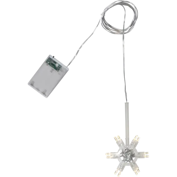Ljusslinga Lighty