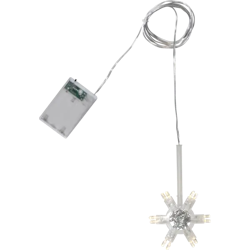 Ljusslinga Lighty
