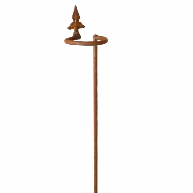 Växtstöd spira 150 cm