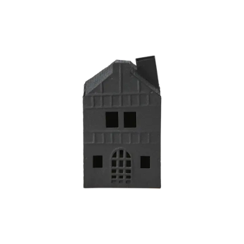FENIX Ljuslykta hus 1, Svart