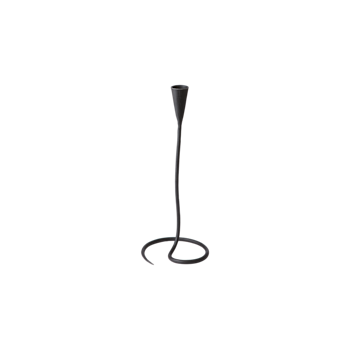 Ljusstake Thor No2. M