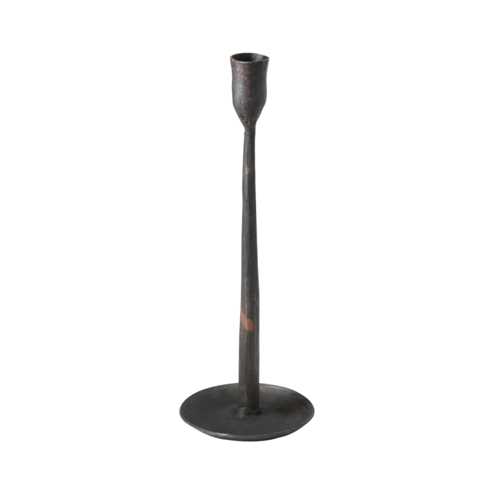 Ljusstake Thor No.1 M