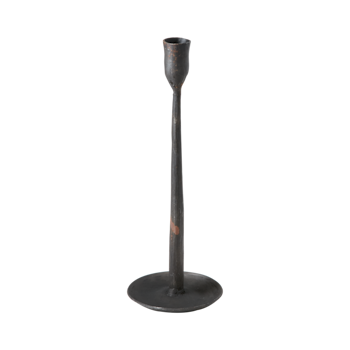 Ljusstake Thor No.1 M