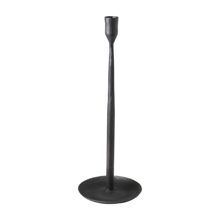 Ljusstake Thor No.1 L