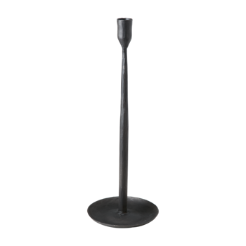Ljusstake Thor No.1 L