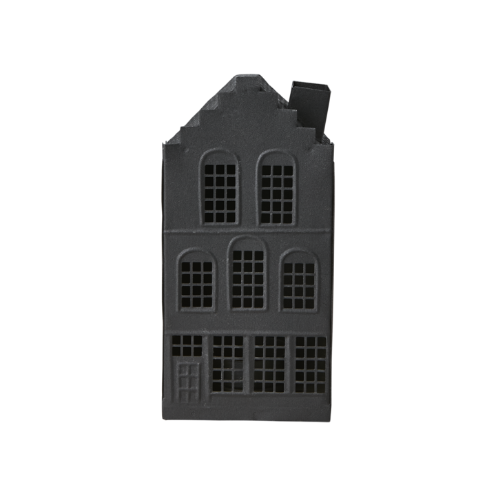 FENIX Ljuslykta hus 5,