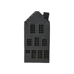 FENIX Ljuslykta hus 5,