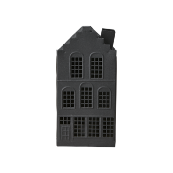 FENIX Ljuslykta hus 5,