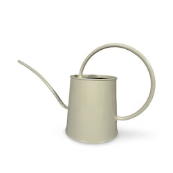 Vattenkanna Creme