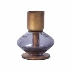 Ljusstake Årstid