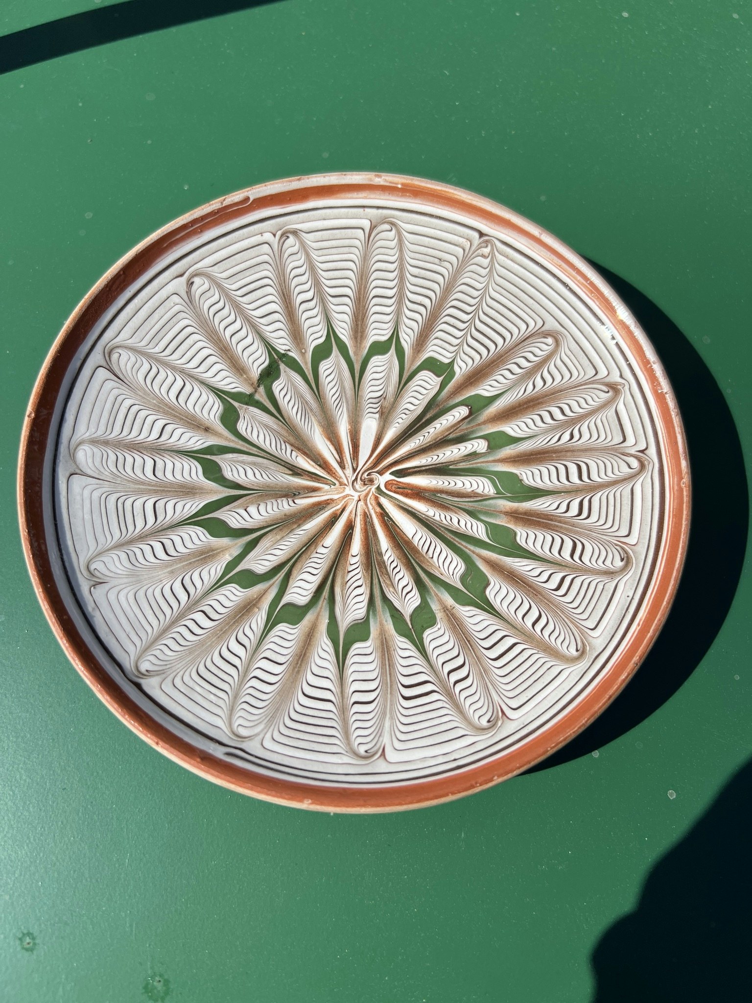 Aurora fat